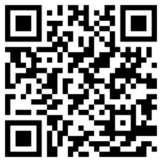 虞都交易服务中心官方版