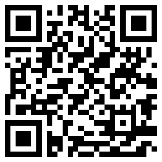 狙击惊魂夜ios版手机版