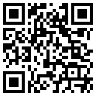 AI头像大师APP官方版