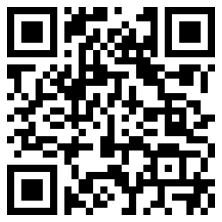 逃出生天为了光免费下载手机版