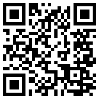 东莞固废APP最新版