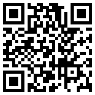 唱鸭苹果版手机版下载