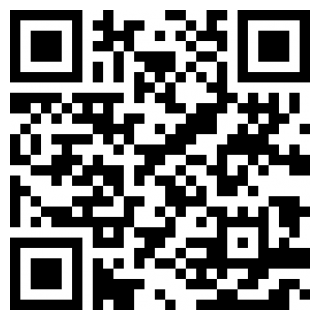 同程旅行苹果版