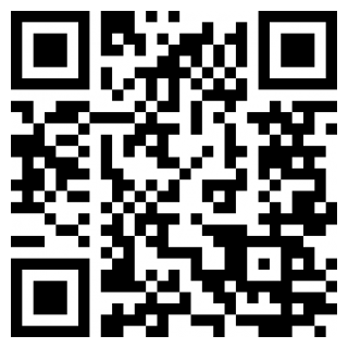 荣耀吃鸡变声器官方版