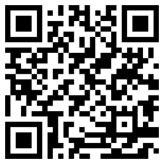 动物海岛免费ios版