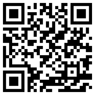 2383烧脑乐园安卓版