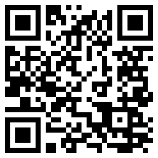 都市摩托英雄免费版ios版