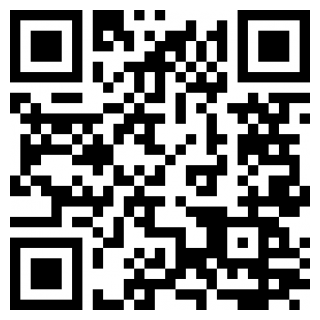 青辰画质助手最新版