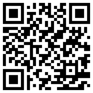 霓虹灯堆栈ios下载手机版