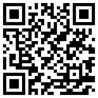 淘淘果园赚钱版