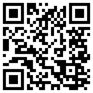 皮皮公主世界下载苹果版本