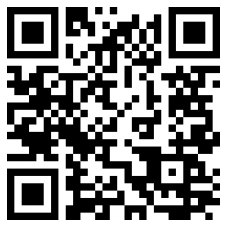 麦兔小说最新版