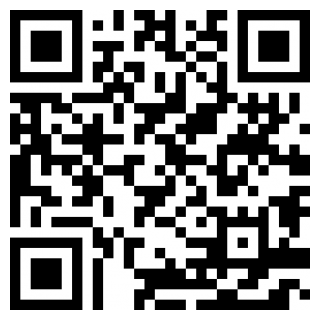 机器人拯救城市ios下载免费版