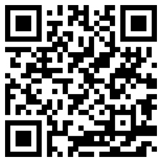 电子木鱼解压APP最新版