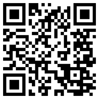 数字填色秘密花园苹果版免费版