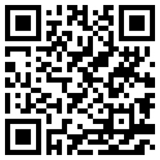 海鲸空间工具箱