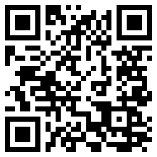 加德尔契约免费手机下载