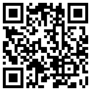 妖狐吧下载安卓最新版本2025