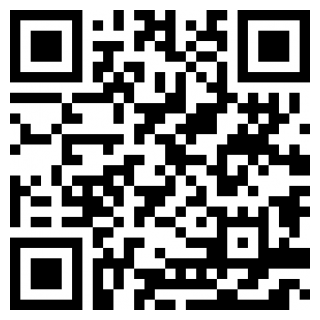 宝通智汇题库官方版