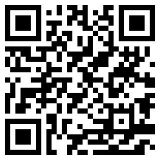 传说之下虚无主义手机下载免费版