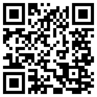 传奇美食家苹果免费版