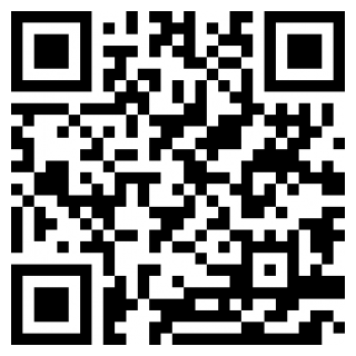 小梦工具箱美化包