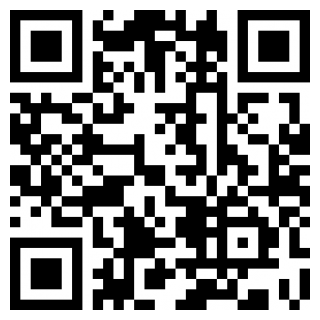 酒店电梯模拟器苹果手机下载