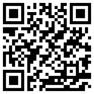 智慧二桥党建平台官方版