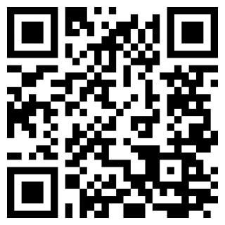 挖掘装卸操作高手下载手机版