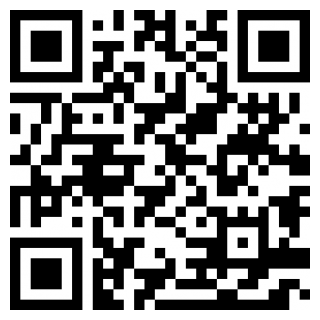 龙珠Z舞空斗剧ios手机下载