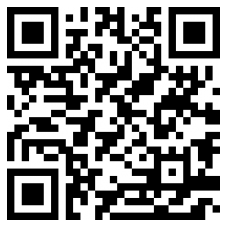 叨叨识字安卓版