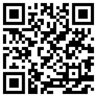 国家灭亡手机版ios版