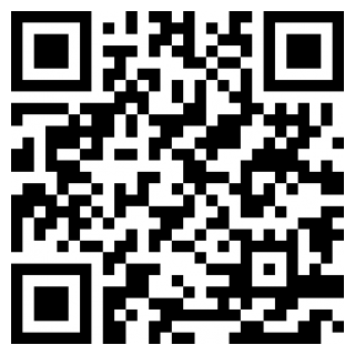 欧卡工具站软件最新版