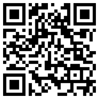 盖房我最强苹果免费版