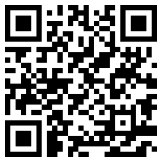 咔游乐园最新版