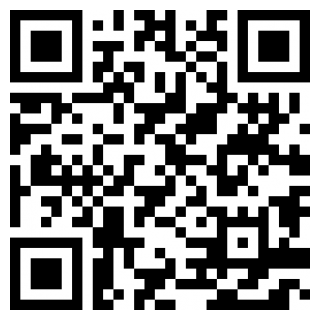 铁锈战争超星文明免费ios版