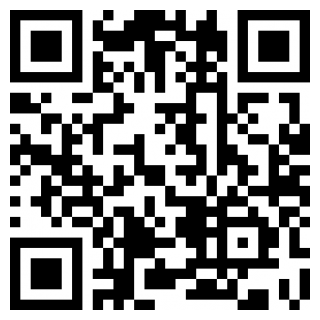 派上壁纸官方版