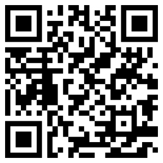 超凡敢死队手机下载