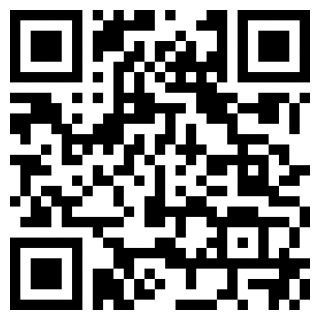 闲趣短剧官方版