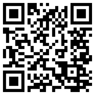 二次元少女时装秀免费手机下载