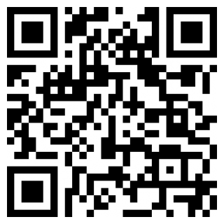 手机专业语音变声器软件官方版