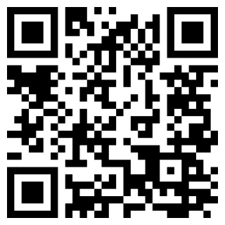 愤怒的丧尸苹果版手机版