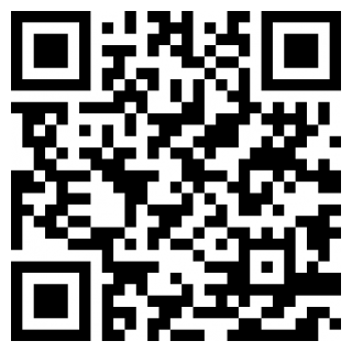 每日计步宝红包版