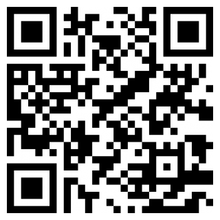 无锡观察app手机版