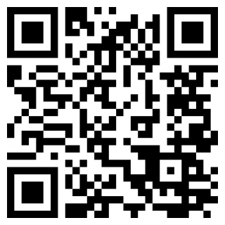 重卡运输驾驶模拟苹果免费版