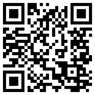 租号帝APP官方版