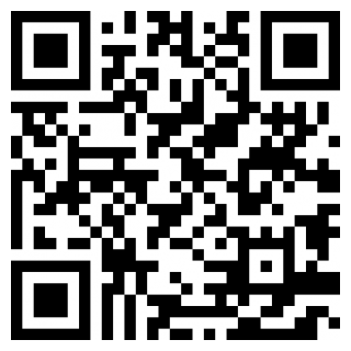 深海巨鲨无尽吞噬苹果版免费版