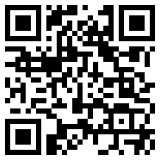 柠咖相机最新版