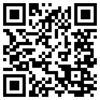 繁华三千集ios免费下载