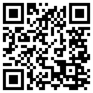 王牌游戏交易平台官方版